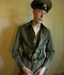 Real russian soldier Sanyok 5b69c327410d1.jpg
