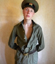 Real russian soldier Sanyok 5b69c32babe1c.jpg