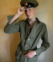 Real russian soldier Sanyok 5b69c32fca1e0.jpg