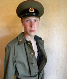 Real russian soldier Sanyok 5b69c33402c4d.jpg