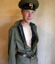 Real russian soldier Sanyok 5b69c33814687.jpg