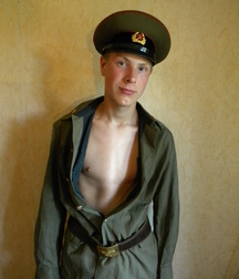 Real russian soldier Sanyok 5b69c33bf2578.jpg
