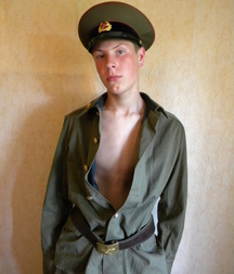 Real russian soldier Sanyok 5b69c340144f5.jpg