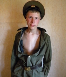 Real russian soldier Sanyok 5b69c34454c1e.jpg