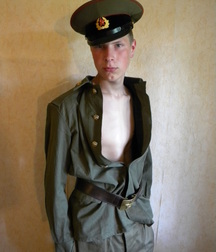 Real russian soldier Sanyok 5b69c34865ec0.jpg