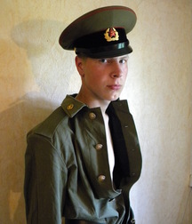 Real russian soldier Sanyok 5b69c34cb87a2.jpg