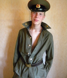 Real russian soldier Sanyok 5b69c35153bca.jpg