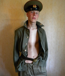 Real russian soldier Sanyok 5b69c355e1816.jpg
