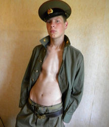 Real russian soldier Sanyok 5b69c362ec0ba.jpg