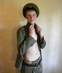 Real russian soldier Sanyok 5b69c36fa2f2e.jpg