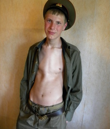 Real russian soldier Sanyok 5b69c373ded08.jpg
