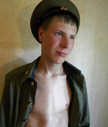Real russian soldier Sanyok 5b69c378311bc.jpg
