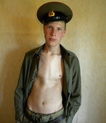 Real russian soldier Sanyok 5b69c37c76941.jpg