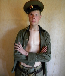 Real russian soldier Sanyok 5b69c3808bcdd.jpg