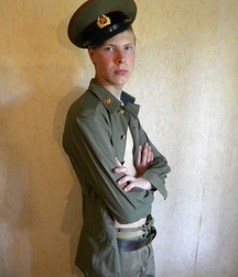 Real russian soldier Sanyok 5b69c384a4191.jpg