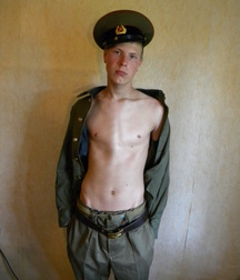 Real russian soldier Sanyok 5b69c388be40a.jpg