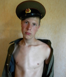 Real russian soldier Sanyok 5b69c38d1a9ea.jpg