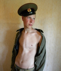 Real russian soldier Sanyok 5b69c3912d36a.jpg