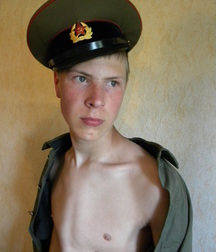Real russian soldier Sanyok 5b69c39542d93.jpg