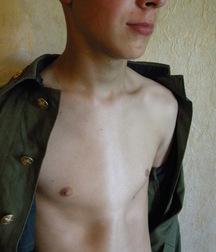 Real russian soldier Sanyok 5b69c39d71ae8.jpg