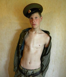Real russian soldier Sanyok 5b69c3a1b5ee2.jpg