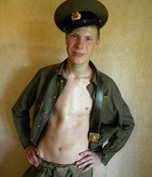 Real russian soldier Sanyok 5b69c3b2ce1e5.jpg