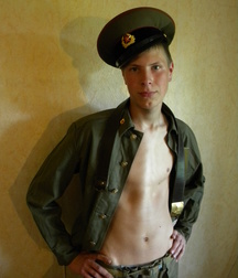 Real russian soldier Sanyok 5b69c3b75554b.jpg