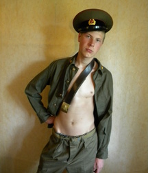 Real russian soldier Sanyok 5b69c3bb9f8ce.jpg