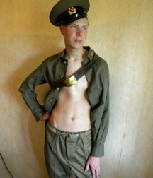 Real russian soldier Sanyok 5b69c3c049a76.jpg