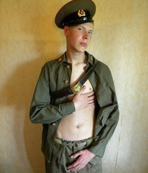 Real russian soldier Sanyok 5b69c3c979cd0.jpg