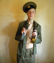 Real russian soldier Sanyok 5b69c3cdb7d7e.jpg