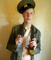 Real russian soldier Sanyok 5b69c3d203708.jpg