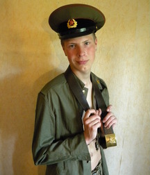Real russian soldier Sanyok 5b69c3d61ba8b.jpg