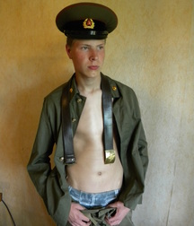 Real russian soldier Sanyok 5b69c3da5ef5c.jpg
