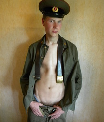 Real russian soldier Sanyok 5b69c3de86304.jpg