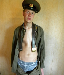 Real russian soldier Sanyok 5b69c3e29f854.jpg