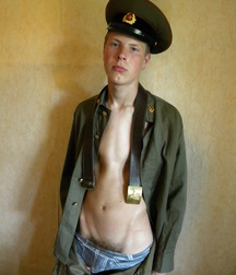 Real russian soldier Sanyok 5b69c3e6b0f89.jpg