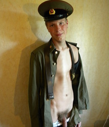 Real russian soldier Sanyok 5b69c4000e0cc.jpg