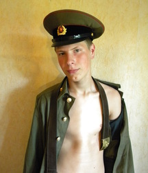 Real russian soldier Sanyok 5b69c40426e82.jpg