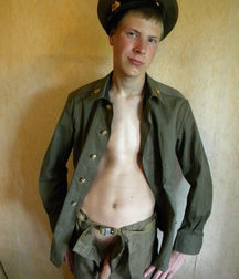 Real russian soldier Sanyok 5b69c410a9de2.jpg