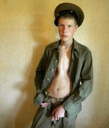 Real russian soldier Sanyok 5b69c4219e561.jpg