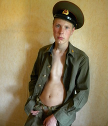 Real russian soldier Sanyok 5b69c425caebf.jpg