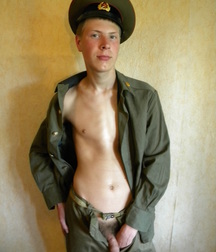 Real russian soldier Sanyok 5b69c42f03f7a.jpg