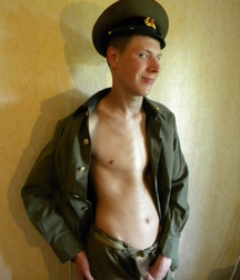 Real russian soldier Sanyok 5b69c4331a306.jpg