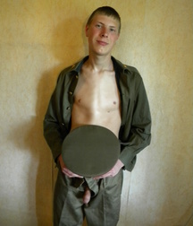 Real russian soldier Sanyok 5b69c43b822c5.jpg