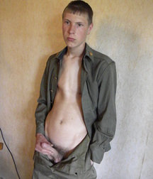 Real russian soldier Sanyok 5b69c4a8663b1.jpg