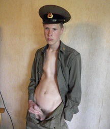 Real russian soldier Sanyok 5b69c4aa86db3.jpg