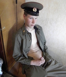 Real russian soldier Sanyok 5b69c4b3289d3.jpg