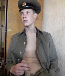 Real russian soldier Sanyok 5b69c4d99703f.jpg