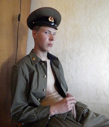 Real russian soldier Sanyok 5b69c4e882244.jpg